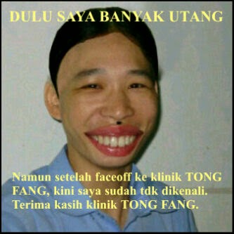 iklan lucu obat kuat iklan lucu obat kuat